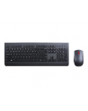 D-E Layout - Lenovo Professional Wireless Combo - Professional Wireless Set 4X30H56809 - nr 20