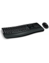 D-E Layout - Microsoft Wireless Comfort Desktop 5050 D-E - nr 11