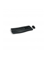 D-E Layout - Microsoft Wireless Comfort Desktop 5050 D-E - nr 13