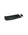 D-E Layout - Microsoft Wireless Comfort Desktop 5050 D-E - nr 15