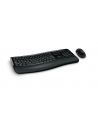 D-E Layout - Microsoft Wireless Comfort Desktop 5050 D-E - nr 25