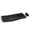 D-E Layout - Microsoft Wireless Comfort Desktop 5050 D-E - nr 31