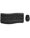 D-E Layout - Microsoft Wireless Comfort Desktop 5050 D-E - nr 5