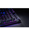 Razer Huntsman Elite - RZ03-01870400-R3G1 - QWERTZ - układ niemiecki (DE Layout) - nr 10