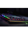 Razer Huntsman Elite - RZ03-01870400-R3G1 - QWERTZ - układ niemiecki (DE Layout) - nr 11