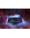 Razer Huntsman Elite - RZ03-01870400-R3G1 - QWERTZ - układ niemiecki (DE Layout) - nr 12