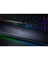 Razer Huntsman Elite - RZ03-01870400-R3G1 - QWERTZ - układ niemiecki (DE Layout) - nr 15