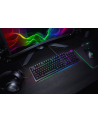 Razer Huntsman Elite - RZ03-01870400-R3G1 - QWERTZ - układ niemiecki (DE Layout) - nr 16