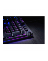 Razer Huntsman Elite - RZ03-01870400-R3G1 - QWERTZ - układ niemiecki (DE Layout) - nr 18