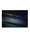 Razer Huntsman Elite - RZ03-01870400-R3G1 - QWERTZ - układ niemiecki (DE Layout) - nr 19