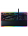 Razer Huntsman Elite - RZ03-01870400-R3G1 - QWERTZ - układ niemiecki (DE Layout) - nr 1