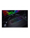 Razer Huntsman Elite - RZ03-01870400-R3G1 - QWERTZ - układ niemiecki (DE Layout) - nr 20