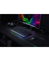 Razer Huntsman Elite - RZ03-01870400-R3G1 - QWERTZ - układ niemiecki (DE Layout) - nr 22