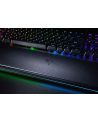 Razer Huntsman Elite - RZ03-01870400-R3G1 - QWERTZ - układ niemiecki (DE Layout) - nr 24