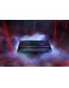 Razer Huntsman Elite - RZ03-01870400-R3G1 - QWERTZ - układ niemiecki (DE Layout) - nr 27