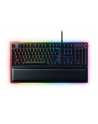 Razer Huntsman Elite - RZ03-01870400-R3G1 - QWERTZ - układ niemiecki (DE Layout) - nr 29