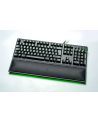 Razer Huntsman Elite - RZ03-01870400-R3G1 - QWERTZ - układ niemiecki (DE Layout) - nr 2