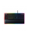 Razer Huntsman Elite - RZ03-01870400-R3G1 - QWERTZ - układ niemiecki (DE Layout) - nr 30