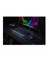 Razer Huntsman Elite - RZ03-01870400-R3G1 - QWERTZ - układ niemiecki (DE Layout) - nr 31