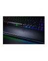 Razer Huntsman Elite - RZ03-01870400-R3G1 - QWERTZ - układ niemiecki (DE Layout) - nr 33