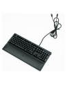 Razer Huntsman Elite - RZ03-01870400-R3G1 - QWERTZ - układ niemiecki (DE Layout) - nr 3