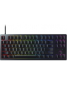 Razer Huntsman Elite - RZ03-01870400-R3G1 - QWERTZ - układ niemiecki (DE Layout) - nr 7