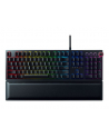 Razer Huntsman Elite - RZ03-01870400-R3G1 - QWERTZ - układ niemiecki (DE Layout) - nr 8