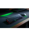 D-E Layout - Razer Huntsman Mini cli, Kolor: CZARNY - RZ03-03391700-R3G1 - nr 6