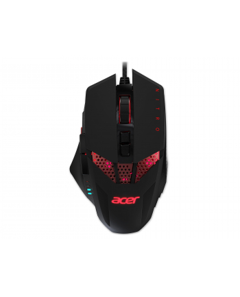 Acer Nitro Gaming Mouse - GP.MCE11.01R