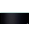 DeepCool GM820 Gaming Mousepad Kolor: CZARNY - nr 1