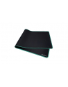 DeepCool GM820 Gaming Mousepad Kolor: CZARNY - nr 5