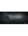 Sharkoon SKILLER SGP30 XXL MESH - nr 10