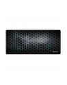 Sharkoon SKILLER SGP30 XXL MESH - nr 12