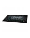 Sharkoon SKILLER SGP30 XXL MESH - nr 13
