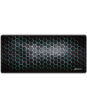 Sharkoon SKILLER SGP30 XXL MESH - nr 16