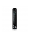 Sharkoon SKILLER SGP30 XXL MESH - nr 1