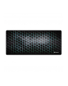 Sharkoon SKILLER SGP30 XXL MESH - nr 3