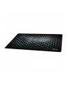 Sharkoon SKILLER SGP30 XXL MESH - nr 6