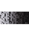 Sharkoon SKILLER SGP30 XXL HEX - nr 13