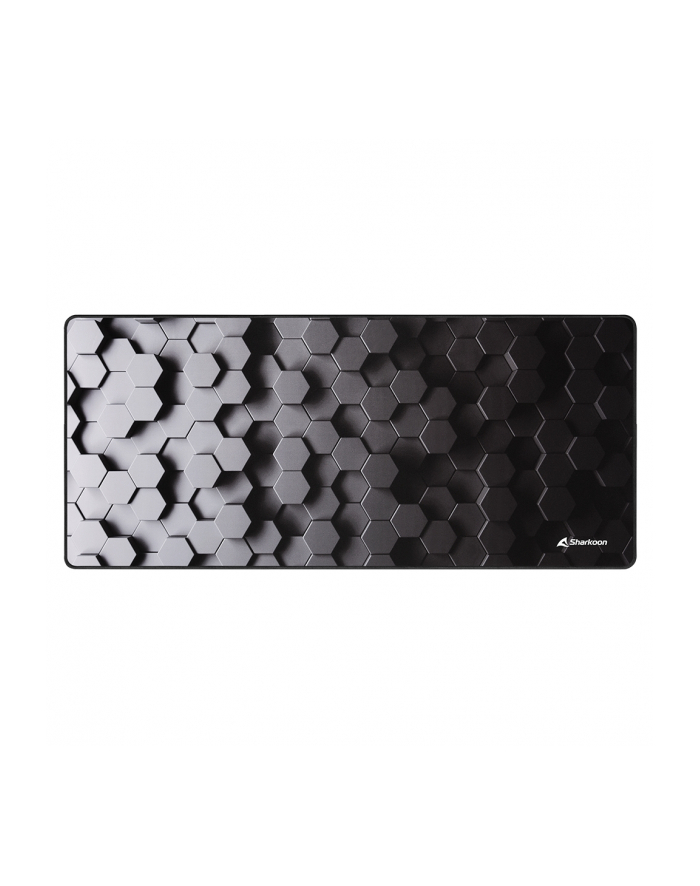 Sharkoon SKILLER SGP30 XXL HEX główny