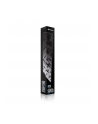 Sharkoon SKILLER SGP30 XXL HEX - nr 5