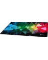 Sharkoon SKILLER SGP30 XXL POLY - nr 10