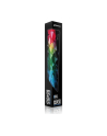 Sharkoon SKILLER SGP30 XXL POLY - nr 12
