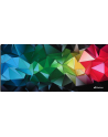 Sharkoon SKILLER SGP30 XXL POLY - nr 13