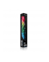 Sharkoon SKILLER SGP30 XXL POLY - nr 18