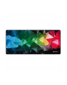 Sharkoon SKILLER SGP30 XXL POLY - nr 1