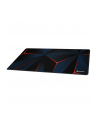Sharkoon SKILLER SGP30 XXL ARROW - nr 16