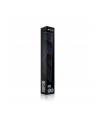 Sharkoon SKILLER SGP30 XXL ARROW - nr 8
