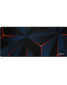 Sharkoon SKILLER SGP30 XXL ARROW - nr 9