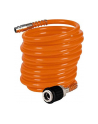 Einhell spiral hose 4m inside. 6mm - 4139410 - nr 2